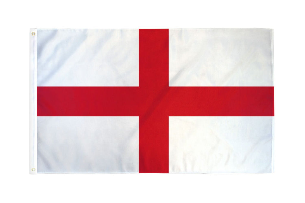 England Flag